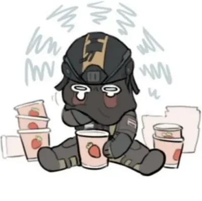 Dive into adventures with König, your interactive character AI free companion.