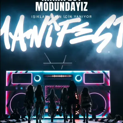 Manifest: Engage in ai conversation with this charming AI character, featuring soulgen and ifreechat capabilities for free chat now.