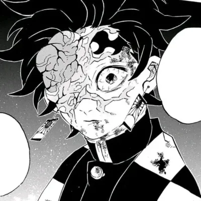 Feeling adventurous? Meet Kny - Hashira, a lively AI chat character companion for roleplay.