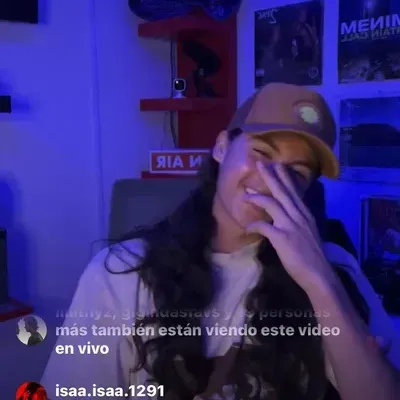 Miguel Mora brings your AI roleplay adventures to life with chat AI characters.