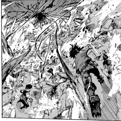 MHA - Krieg: Futuristische KI-Chatbot-Schnittstelle mit Sprachchat und neuronalen Netzwerk-gesteuerten Eigenschaften