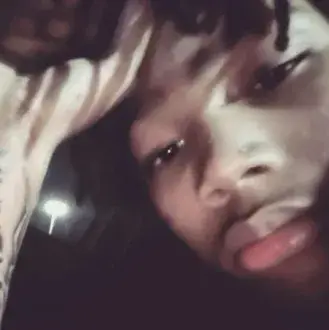 Jalen: Conoce a tus nuevos amigos en línea en nuestro chatboxai, el mejor chatbot de IA gratuito con profundas capacidades de chat de IA.