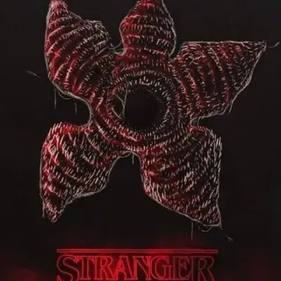 Stranger Things Season 4 makes every talk to AI session exciting and full of surprises.