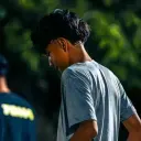 Deleon Noah Angulo'in baharatlı sohbet yapay zekası ve sürükleyici rol yapma deneyimleri için etkileşimli avatarı