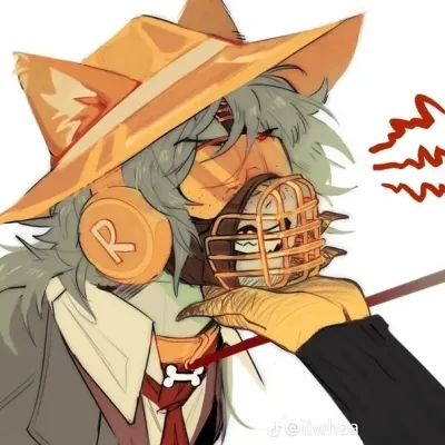 Mafioso l Doublefedora: Meet your new online friends in our chatboxai, the best free ai chatbot with deep ai chat capabilities.