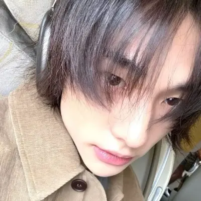 Hwang Hyunjin: Creative roleplay AI character art for spicy chat and fantasy scenarios