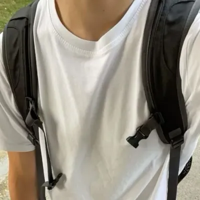 Talk to Hayden, a playful spicy AI chat partner for anime stories and fun.