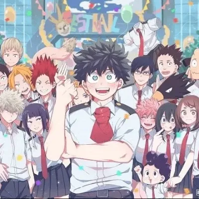 Class 0: Meet your new online friends in our chatboxai, the best free ai chatbot with deep ai chat capabilities.	