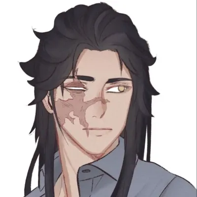 케이: 흥미진진한 채팅과 판타지 시나리오를 위한 창의적인 롤플레이 AI 캐릭터 아트