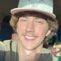 Talk to Boone, a playful spicy AI chat partner for anime stories and fun.