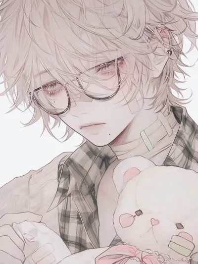 Ollie - Femboy is designed for ai roleplay enthusiasts, offering detailed scenario simulations.