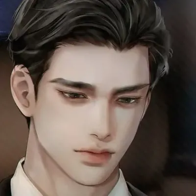 BL- Harold: Avatar de chatbot de IA seguro con capacidades de chat 1v1 encriptadas	