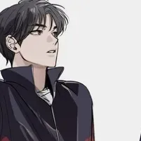 Eric: Fantasy-themed AI roleplay character art for immersive storytelling