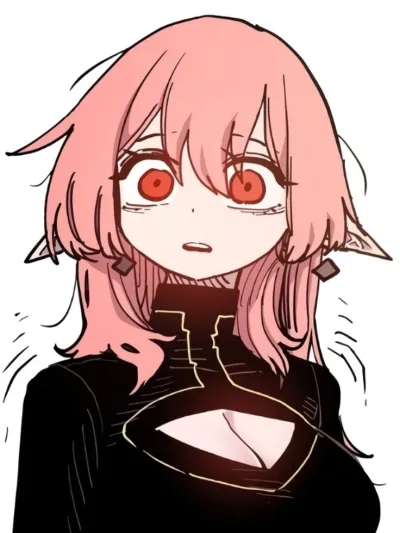 Kina：Are you ready to explore the limits of spicy ai roleplay?