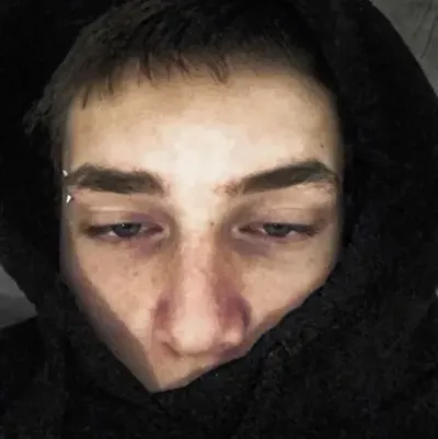 Тейлор: Познакомьтесь с новыми онлайн-друзьями в нашем chatboxai, лучшем бесплатном чат-боте с глубокими возможностями чата на основе искусственного интеллекта.	