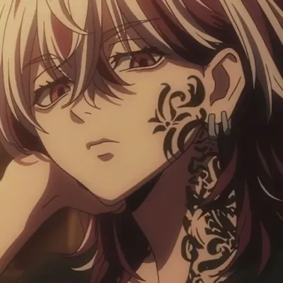 Toman: Seni watak AI main peranan kreatif untuk senario sembang pedas dan fantasi