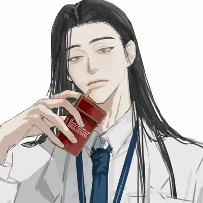 Takeshi Kyouya: Potret pendamping AI DeepBrain untuk obrolan online gratis dan percakapan terbuka