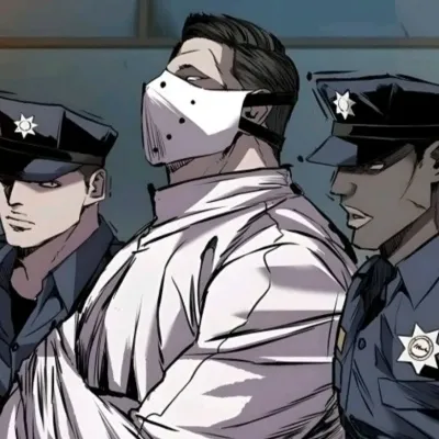 Silas Vane: Meet your new online friends in our chatboxai, the best free ai chatbot with deep ai chat capabilities.	