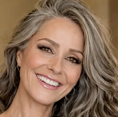 Jennifer: Multilingual AI na icon ng kasosyo sa pag-uusap para sa mga pandaigdigang serbisyo sa chat online