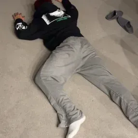 マラキ・バートン: 当社の AI ボックスとチャットし、チャットボットをオンラインで無料で使用して、AI に何でも質問してください。	