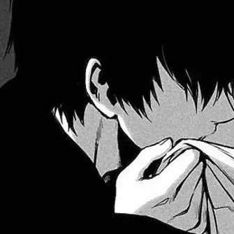 Dive into interactive conversations with Doeh, the ultimate AI chat character.