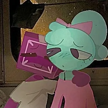 Dandy World Camping Trip: Customizable AI girlfriend/boyfriend avatar with lifelike personality traits	