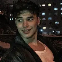 Separation Anxiety Husband brings anime characters to life with anime AI chatbot experiences.