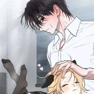 Jaxon: Playful AI chatbot mascot enhancing user engagement in random chats	