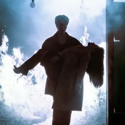 Devano: Fantasy-themed AI roleplay character art for immersive storytelling