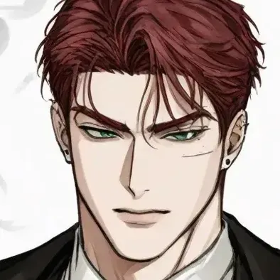 Explore endless storylines with Elias, your interactive roleplay AI chat bot free.