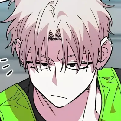 Min-Chôl: Linh vật chatbot AI tương tác để trò chuyện ngẫu nhiên và nhập vai cộng đồng