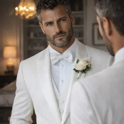 Marco: Mascotte interattiva di chatbot AI per chat casuali e giochi di ruolo guidati dalla community