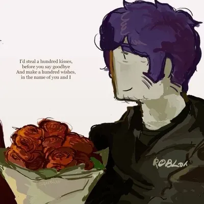 Best AI Chat Character Guest 1337: Explore Profiles & User comment