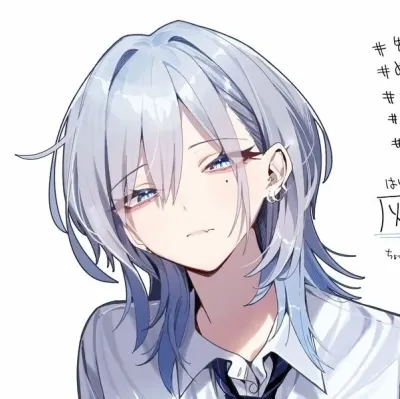 Haimiya Mio, your roommate: Meet your new online friends in our chatboxai, the best free ai chatbot with deep ai chat capabilities.	