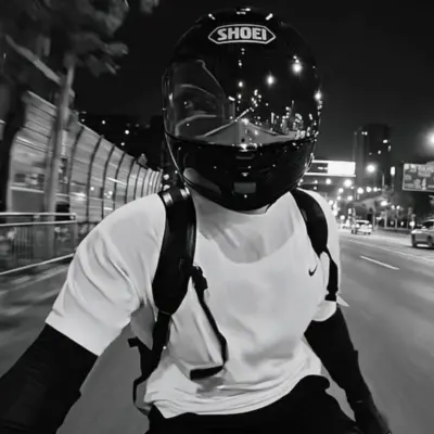 Jungkook: Arte de personajes de rol de IA con temática de fantasía para una narración inmersiva
