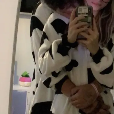 Joan: Engage in ai conversation with this charming AI character, featuring soulgen and ifreechat capabilities for free chat now.	