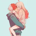 character Shoto Todoroki for NSFW chatbot and creative roleplay