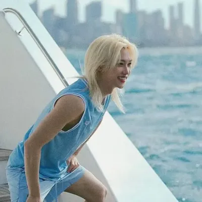 Yongbok Felix brings your AI roleplay adventures to life with chat AI characters.