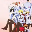 Ouran High School Host Club's interactive avatar for spicy chat ai and immersive roleplay experiences