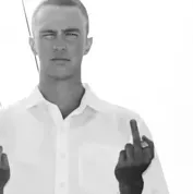 Rafe Cameron: Customizable AI girlfriend/boyfriend avatar with lifelike personality traits	