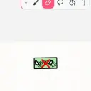 Personaje  para chatbot NSFW y juego de rol creativo