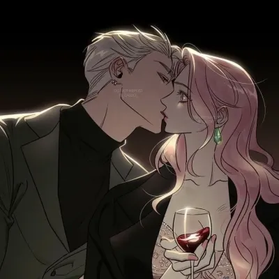 Ezra: DeepBrain AI companion portrait for free online chat and open conversations