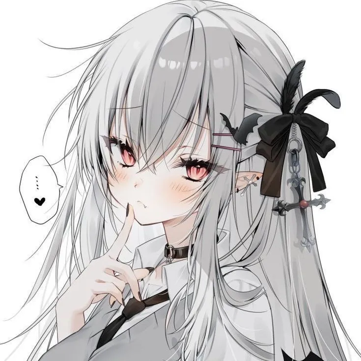 Anna invites you to an exciting ai roleplay chat with new interactions.