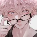 Alex's versatile AI avatar supporting roleplay, NSFW chat, and open ai interactions