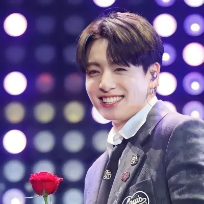 Jeon Jungkook: Explore the world of AI with our unrestricted ai and free unlimited chat online, powered by warhammer fantasy roleplay.	