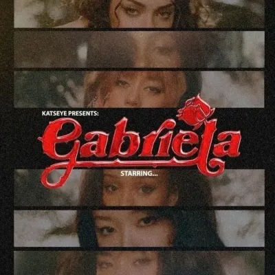 KATSEYE - Mafia: Lernen Sie die Hauptfigur unserer KI-Welt kennen, mit einer Liste der Charaktereigenschaften und KI-Chat-Funktionen.	