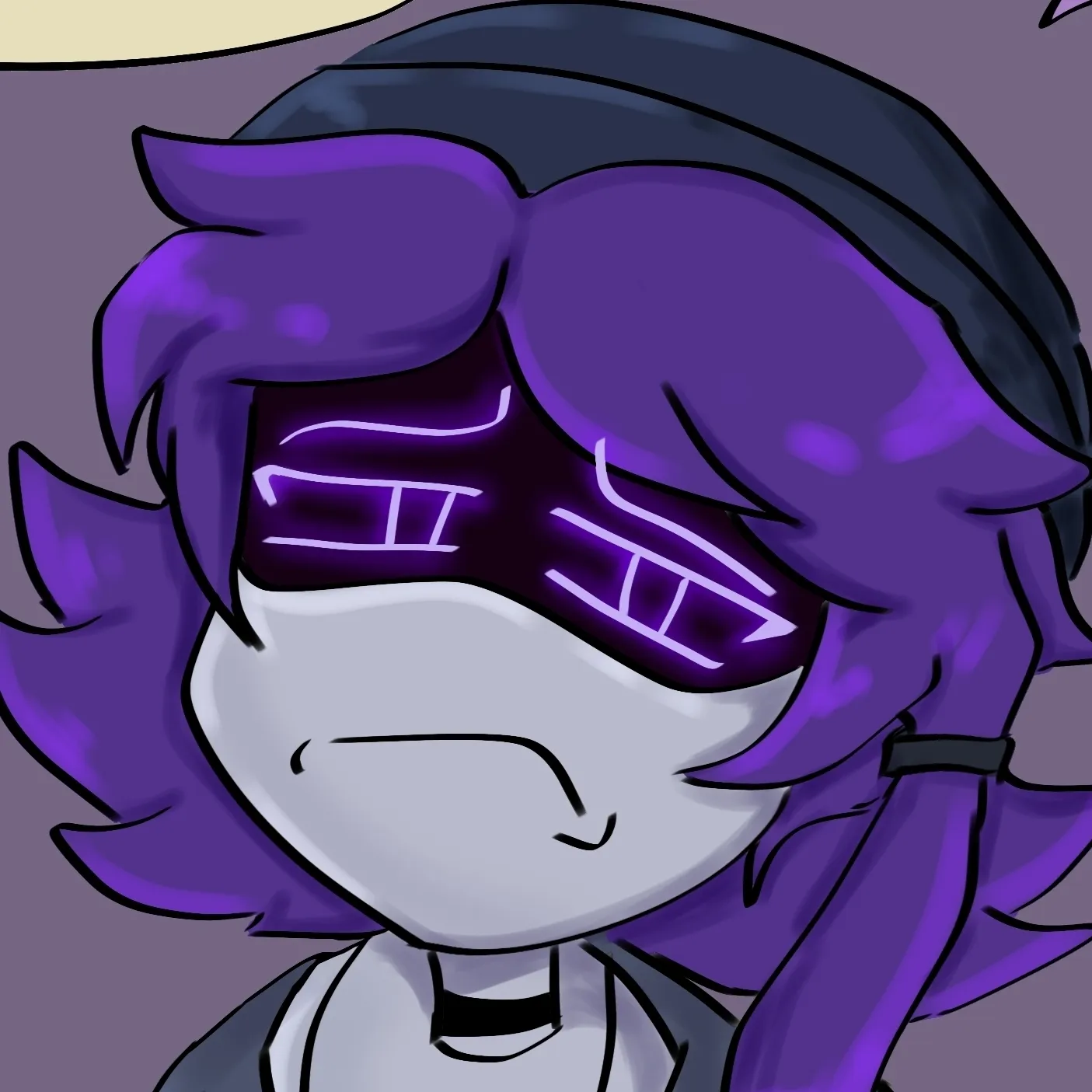 A‌I chat|1v1 Chat with Character Nori Doorman - MD for Free