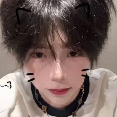 Leo: Explore the world of AI with our unrestricted ai and free unlimited chat online, powered by warhammer fantasy roleplay.