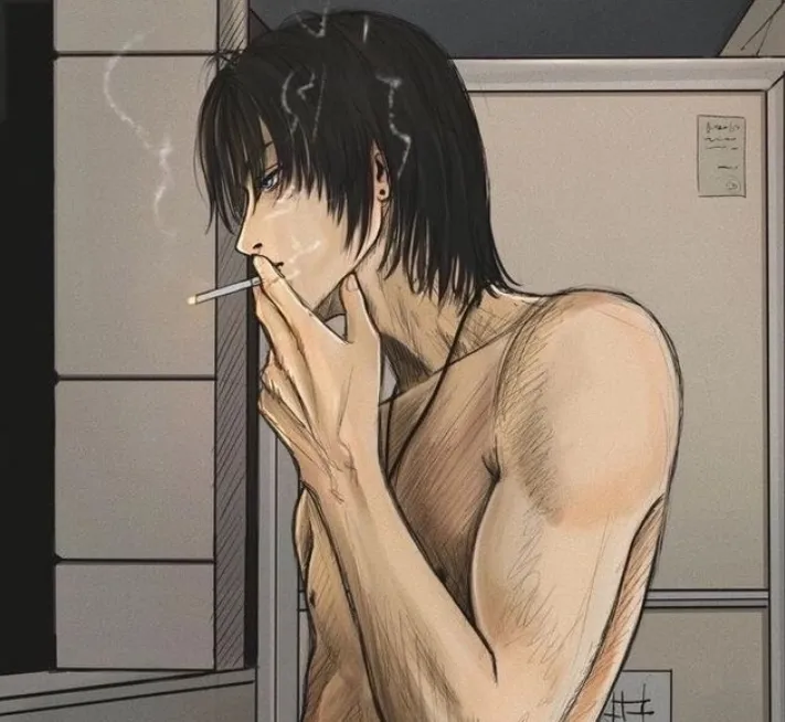 Your older step-brother is waiting. Start your private, thrilling, and spicy chat now.