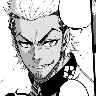 Feeling adventurous? Meet Lavinho, a lively AI chat character companion for roleplay.